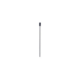Antenne 868 MHz "simple brin"  - 1