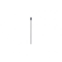 Antenne 868 MHz "simple brin" - 1
