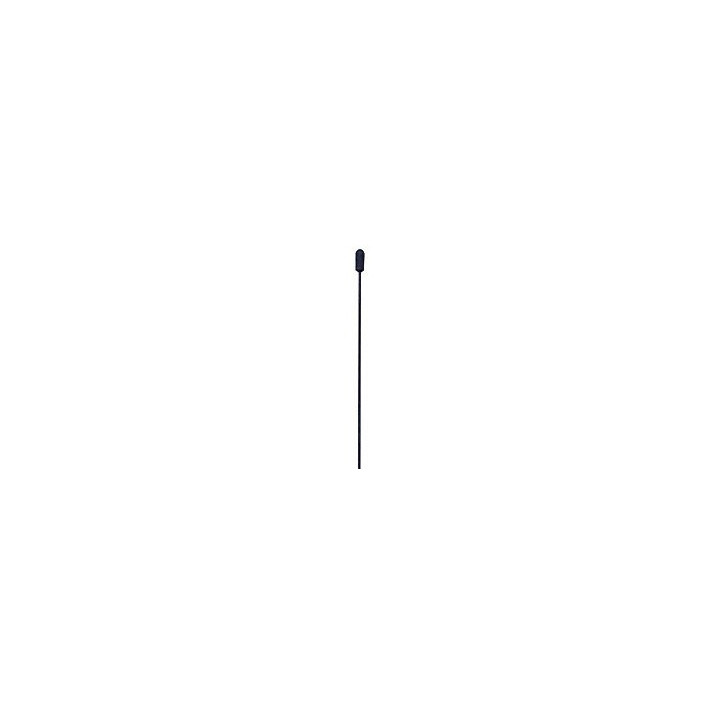 Antenne 868 MHz "simple brin"  - 1