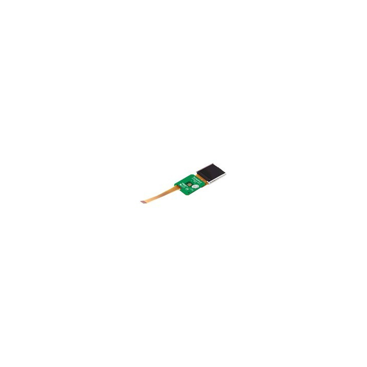 Afficheur TFT à interface SPI  - 1