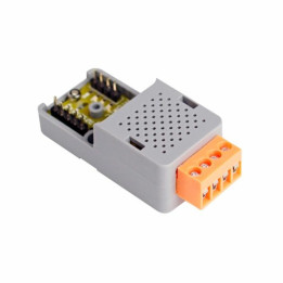 Extension ATOMIC pour ATOM Lite et ATOM Matrix A077