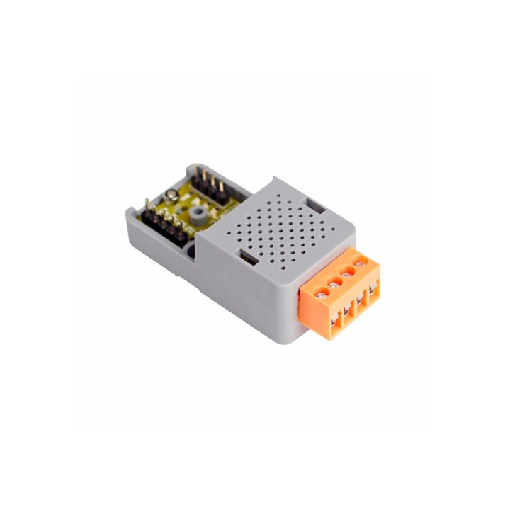 Extension ATOMIC pour ATOM Lite et ATOM Matrix A077