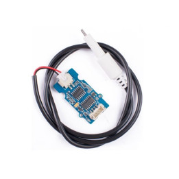 Module capteur Grove de qualité de l'eau 101020753 avec sa sonde