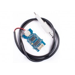 Capteur grove de qualité de l'eau 101020753