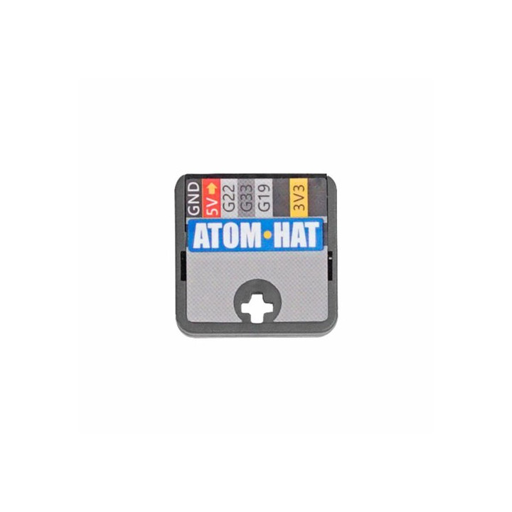 Adaptateur ATOM Mate pour ATOM