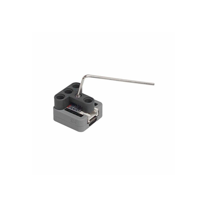 Support de fixation de l'adaptateur ATOM Mate pour ATOM