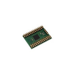 Module d'interface USB «» 50 E/S type "IO-Warrior56" Code Mercenaries