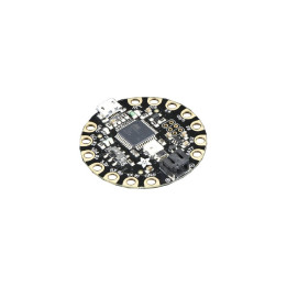 Carte FLORA V3 compatible Arduino®