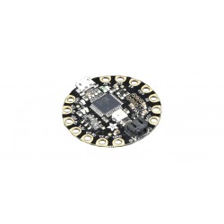 Carte FLORA V3 compatible Arduino®