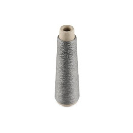 DEV-11791 : Bobine de fils conducteur type E-Textile LilyPad