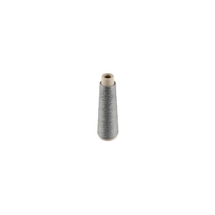 DEV-11791 : Bobine de fils conducteur type E-Textile LilyPad