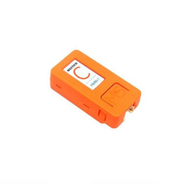 Module IoT M5StickC ESP32-PICO K016-C
