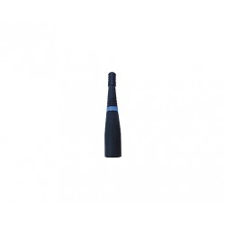 Antenne 868 MHz rigique (BNC) - 1