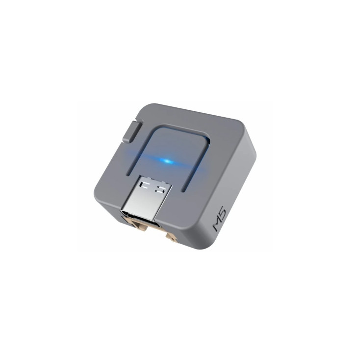 Module de développement IoT ATOM Lite ESP32 C008  - 1