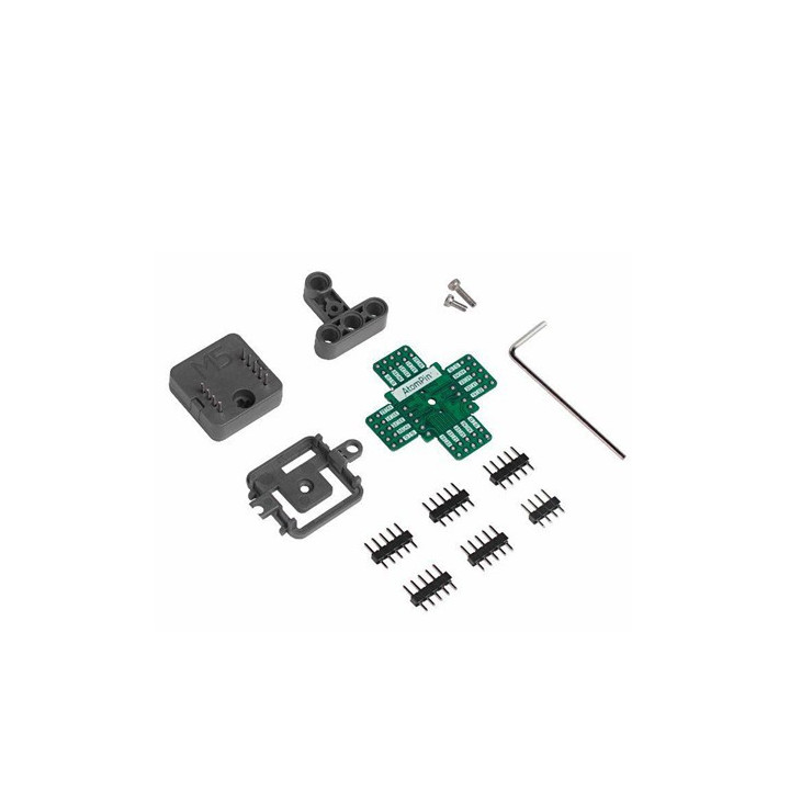 Adaptateur ATOM Mate pour ATOM A086
