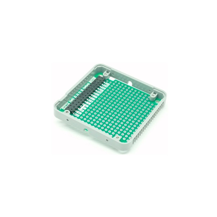 Extension PROTO M024  - 2