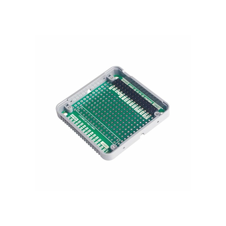Extension BUS pour IoT M5