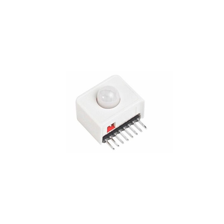 Extension M5StickC PIR Hat U054