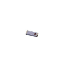 Antenne 2,4 GHz "Chip"  - 1
