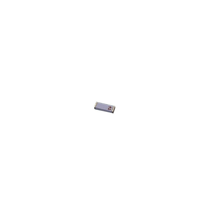 Antenne 2,4 GHz "Chip"  - 1