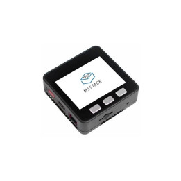Kit de développement ESP32 Basic Core IoT K001