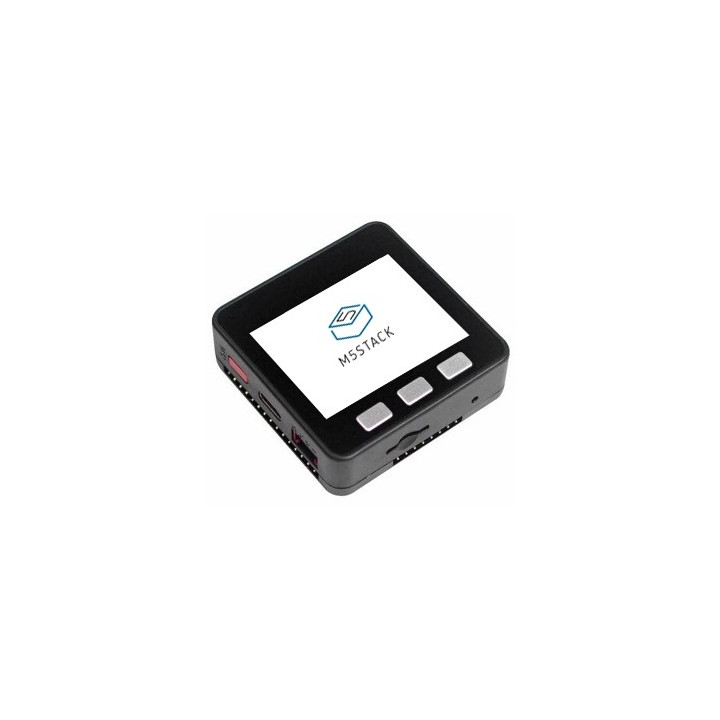 Kit de développement ESP32 Basic Core IoT K001