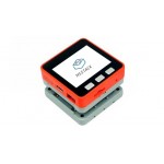 Kit de développement ESP32 IoT FIRE K007