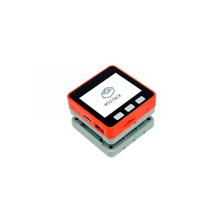 Kit de développement ESP32 IoT  FIRE K007
