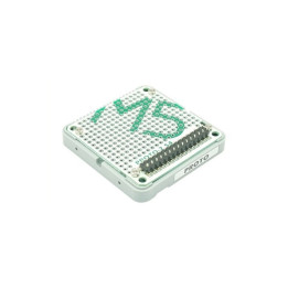 Extension PROTO M024