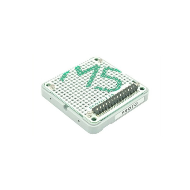 Extension PROTO M024