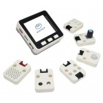 Starter kit IoT M5GO K006 Starter kit IoT M5GO K006