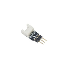 Adaptateur connecteur Grove vers Servo