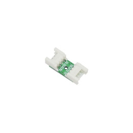 Adaptateur connecteurs Grove vers Grove