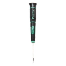 Tournevis étoile TS1