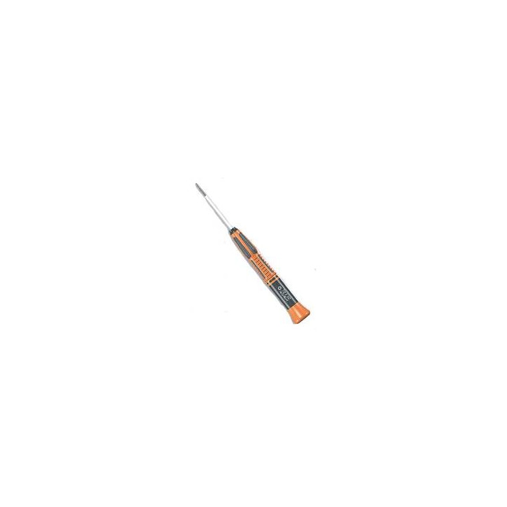 Tournevis Torx T3