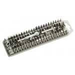 Coffret 100 embouts Coffret 100 embouts