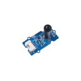 Mini caméra thermique MLX90614  Grove 101020894  - 1
