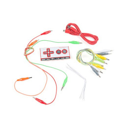 Starter-kit Makey Makey  - 1