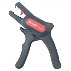 Pince à dénuder automatique - 1