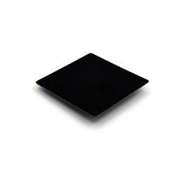 Capteur capacitif I2C multi contacts Trill Square