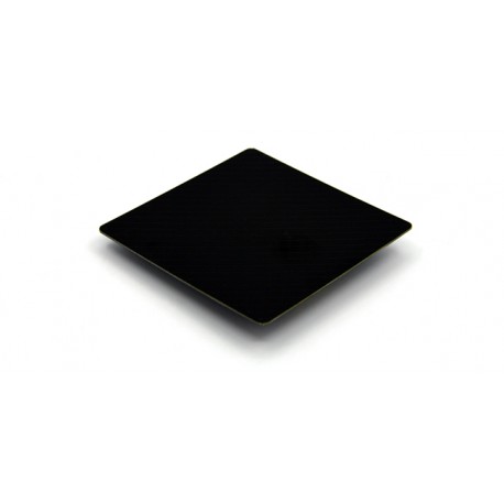 Capteur capacitif I2C multi contacts Trill Square