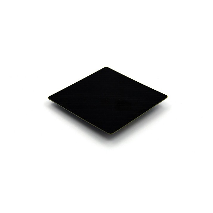 Capteur capacitif I2C multi contacts Trill Square