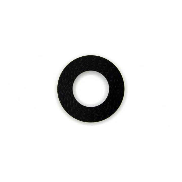 Capteur capacitif I2C multi contacts Trill Ring
