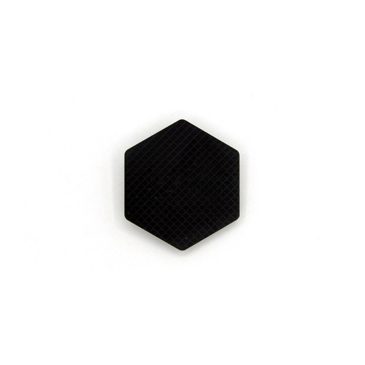 Capteur capacitif I2C multi contacts Trill Hex