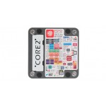 Face arrière du module Core2 ESP32 IoT K010 Face arrière du module Core2 ESP32 IoT K010