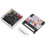 Détail du kit de développement Core2 ESP32 IoT Détail du kit de développement Core2 ESP32 IoT