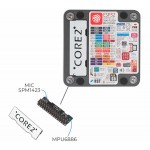 Module Core2 du kit ESP32 IoT K010 Module Core2 du kit ESP32 IoT K010