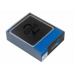 Boite de rangement du Kit de développement IoT Core2 ESP32 Boite de rangement du Kit de développement IoT Core2 ESP32