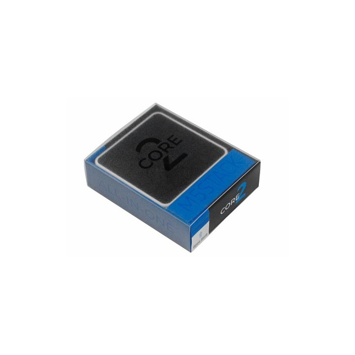 Boite de rangement du Kit de développement IoT Core2 ESP32