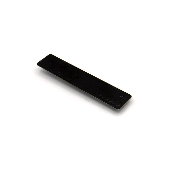 Capteur capacitif I2C multi contacts Trill Bar